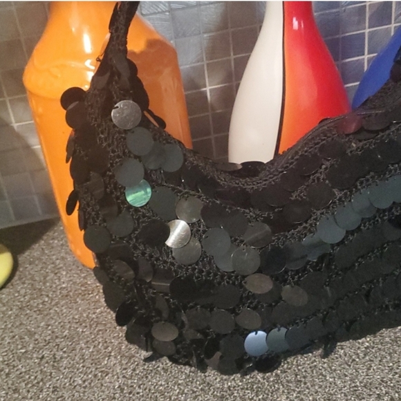 Hobo bag - Picture 2 of 5